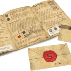 Jumbo Stratego Original - Bordspel 16 Jumbo Stratego Original - Bordspel -Spellen-voor-volwassenen Verkoop 550x307