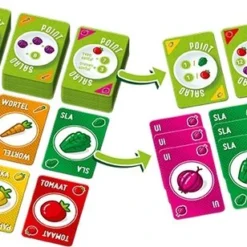 White Goblin Games Kaartspel Point Salad (nl) 15 White Goblin Games Kaartspel Point Salad (nl) -Spellen-voor-volwassenen Verkoop 550x308 11