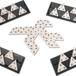 Goliath Triominos Deluxe - Bordspel -Spellen-voor-volwassenen Verkoop 550x308 2