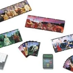 999 Games Wizard Kaartspel -Spellen-voor-volwassenen Verkoop 550x308 3