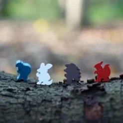 White Goblin Games Kaartspel Micromacro Crime City 24 White Goblin Games Kaartspel Micromacro Crime City -Spellen-voor-volwassenen Verkoop 550x308 9