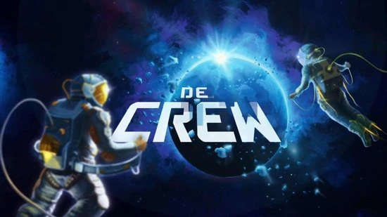 999 Games De Crew Kaartspel 2 999 Games De Crew Kaartspel - Afbeelding 2