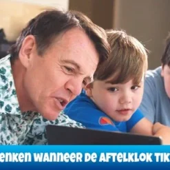 Outsmarted Ultra - Interactief - Pubquiz - Triviant - Bordspel + App -Spellen-voor-volwassenen Verkoop 550x309 124