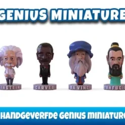 Outsmarted Ultra - Interactief - Pubquiz - Triviant - Bordspel + App -Spellen-voor-volwassenen Verkoop 550x309 127