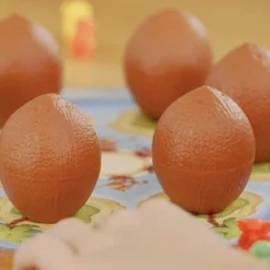 Ravensburger Coco Crazy 20 Min Bordspel Feest -Spellen-voor-volwassenen Verkoop 550x309 139