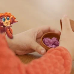 Ravensburger Coco Crazy 20 Min Bordspel Feest -Spellen-voor-volwassenen Verkoop 550x309 140