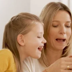 Ravensburger Coco Crazy 20 Min Bordspel Feest -Spellen-voor-volwassenen Verkoop 550x309 141