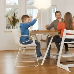 Ravensburger Coco Crazy 20 Min Bordspel Feest -Spellen-voor-volwassenen Verkoop 550x309 142