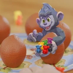 Ravensburger Coco Crazy 20 Min Bordspel Feest -Spellen-voor-volwassenen Verkoop 550x309 143