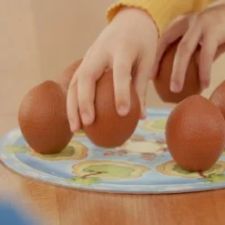 Ravensburger Coco Crazy 20 Min Bordspel Feest -Spellen-voor-volwassenen Verkoop 550x309 144