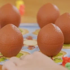 Ravensburger Coco Crazy 20 Min Bordspel Feest -Spellen-voor-volwassenen Verkoop 550x309 145