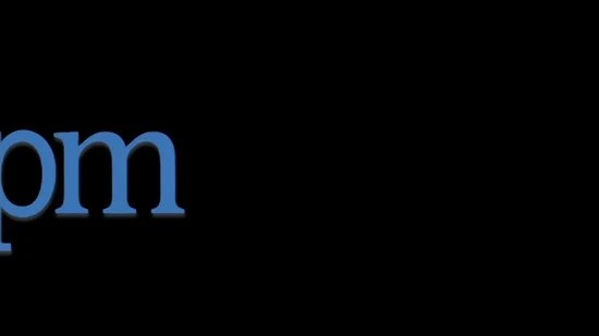 Monopoly Pok Mon Kanto Edition - Bordspel 2 Monopoly Pok Mon Kanto Edition - Bordspel - Afbeelding 2