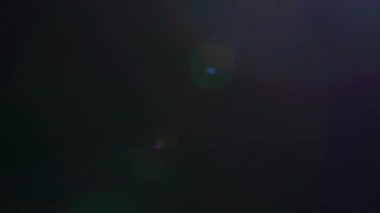 Goliath Rainbow Pirates (NL) - Kaartspel - Partyspel 2 Goliath Rainbow Pirates (NL) - Kaartspel - Partyspel - Afbeelding 2