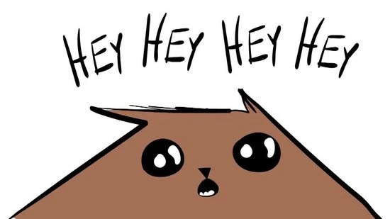 Exploding Kittens Streaking Kittens Uitbreiding - Engelstalig Kaartspel 2 Exploding Kittens Streaking Kittens Uitbreiding - Engelstalig Kaartspel - Afbeelding 2