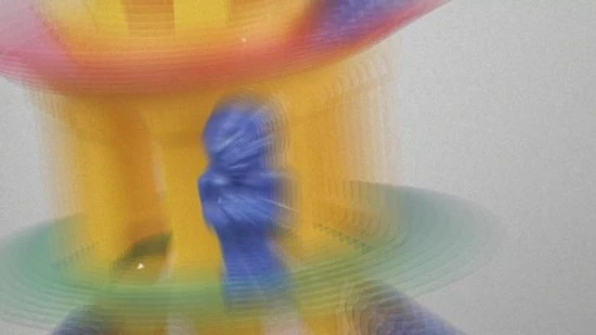 Jumbo Pim Pam Pet Family 2 Jumbo Pim Pam Pet Family - Afbeelding 2