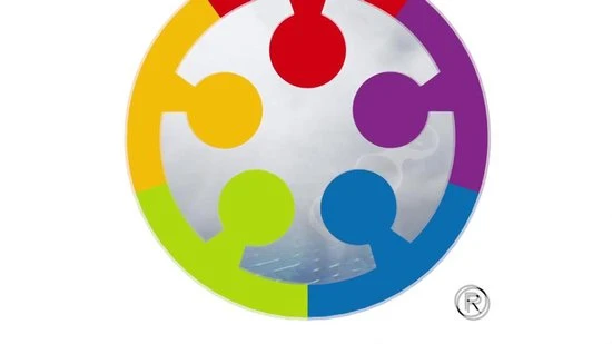 SmartGames Anti-Virus - Schuifpuzzel - 60 Opdrachten 2 SmartGames Anti-Virus - Schuifpuzzel - 60 Opdrachten - Afbeelding 2