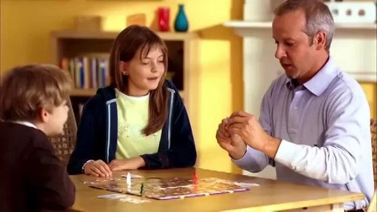 Ravensburger Harry Potter Doolhof - Bordspel 2 Ravensburger Harry Potter Doolhof - Bordspel - Afbeelding 2