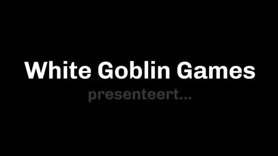 White Goblin Games Claim - Kaartspel 2 White Goblin Games Claim - Kaartspel - Afbeelding 2