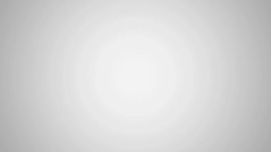 Repos Production Harry Potter - Paralitis - Bordspel 2 Repos Production Harry Potter - Paralitis - Bordspel - Afbeelding 2