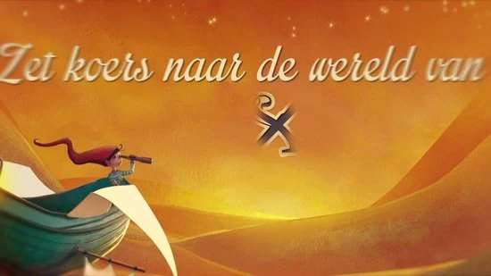 Libellud Dixit Daydreams Expansion - Uitbreiding - Kaartspel 2 Libellud Dixit Daydreams Expansion - Uitbreiding - Kaartspel - Afbeelding 2