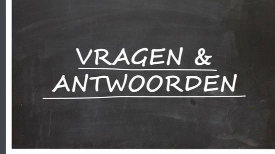 Puzzles & Games Vragen & Antwoorden #3 - Pocketformaat Trivia Quiz En Aanvulset / Uitbreiding 2 Puzzles & Games Vragen & Antwoorden #3 - Pocketformaat Trivia Quiz En Aanvulset / Uitbreiding - Afbeelding 2