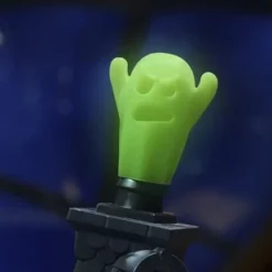 999 Games Spookslot Bordspel -Spellen-voor-volwassenen Verkoop 550x309 253