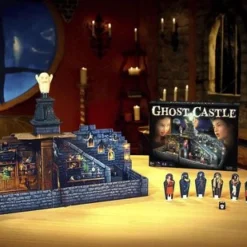 999 Games Spookslot Bordspel -Spellen-voor-volwassenen Verkoop 550x309 254