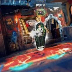 999 Games Spookslot Bordspel -Spellen-voor-volwassenen Verkoop 550x309 255