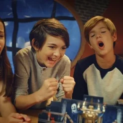 999 Games Spookslot Bordspel -Spellen-voor-volwassenen Verkoop 550x309 256