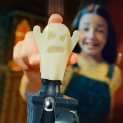 999 Games Spookslot Bordspel -Spellen-voor-volwassenen Verkoop 550x309 257