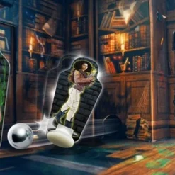 999 Games Spookslot Bordspel -Spellen-voor-volwassenen Verkoop 550x309 258