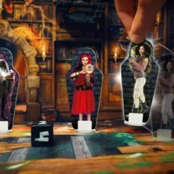 999 Games Spookslot Bordspel -Spellen-voor-volwassenen Verkoop 550x309 259