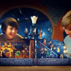 999 Games Spookslot Bordspel -Spellen-voor-volwassenen Verkoop 550x309 260