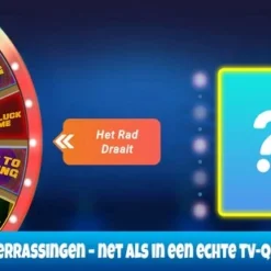 Outsmarted Standaard - Interactief - Pubquiz - Triviant - Bordspel + App -Spellen-voor-volwassenen Verkoop 550x309 278