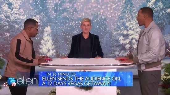 Megableu 5 Seconden Reisspel - Kaartspel - Spelletjes Voor Onderweg - Familiespel 2 Megableu 5 Seconden Reisspel - Kaartspel - Spelletjes Voor Onderweg - Familiespel - Afbeelding 2