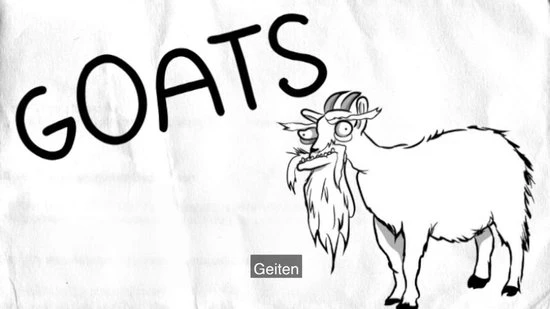 Exploding Kittens Originele Editie - Nederlandstalig Kaartspel 2 Exploding Kittens Originele Editie - Nederlandstalig Kaartspel - Afbeelding 2