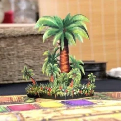 Eggertspiele Camel Up - Bordspel -Spellen-voor-volwassenen Verkoop 550x309 302