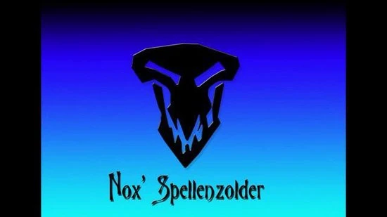 Abacus Spiele Coloretto - Kaartspel 2 Abacus Spiele Coloretto - Kaartspel - Afbeelding 2