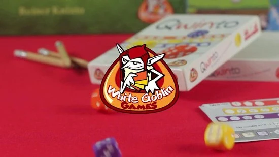 White Goblin Games Kaartspel Point Salad (nl) 2 White Goblin Games Kaartspel Point Salad (nl) - Afbeelding 2