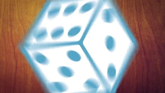 White Goblin Games Twenty One (21) Dobbelspel 2 White Goblin Games Twenty One (21) Dobbelspel - Afbeelding 2