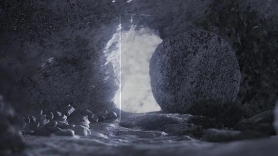 999 Games EXIT - De Verzonken Schat Breinbreker 2 999 Games EXIT - De Verzonken Schat Breinbreker - Afbeelding 2