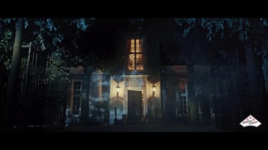 Identity Games Nightmare Horror Adventures - Van De Makers Van Escape Room The Game 2 Identity Games Nightmare Horror Adventures - Van De Makers Van Escape Room The Game - Afbeelding 2