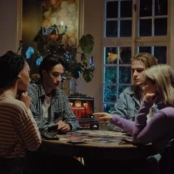 Identity Games Nightmare Horror Adventures - Van De Makers Van Escape Room The Game 14 Identity Games Nightmare Horror Adventures - Van De Makers Van Escape Room The Game -Spellen-voor-volwassenen Verkoop 550x309 347