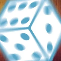 Spellen-voor-volwassenen Verkoop -Spellen-voor-volwassenen Verkoop 550x309 43