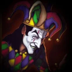 Spellen-voor-volwassenen Verkoop -Spellen-voor-volwassenen Verkoop 550x309 63