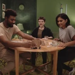 Ravensburger Minecraft - Bordspel -Spellen-voor-volwassenen Verkoop 550x309 76