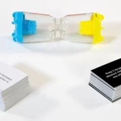 999 Games 20 Second Showdown Actiespel 26 999 Games 20 Second Showdown Actiespel -Spellen-voor-volwassenen Verkoop 550x310 1