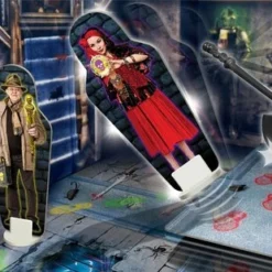 999 Games Spookslot Bordspel -Spellen-voor-volwassenen Verkoop 550x310 6