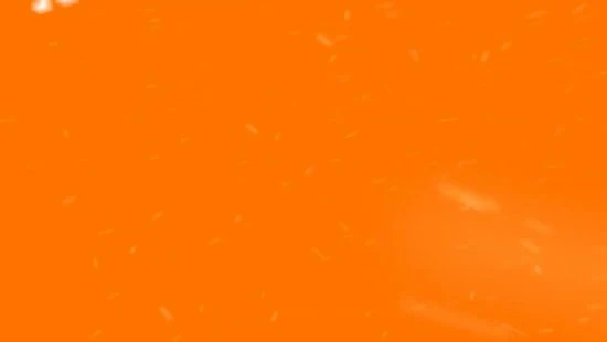 White Goblin Games Kaartspel Micromacro Crime City 2 White Goblin Games Kaartspel Micromacro Crime City - Afbeelding 2