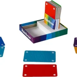 999 Games Rainbow Kaartspel -Spellen-voor-volwassenen Verkoop 550x311 12